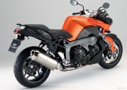 BMW K 1300 R